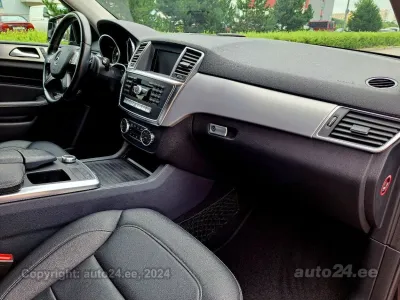 ML 250